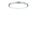 Zumtobel 42941315 Dekorative runde Wand- und...