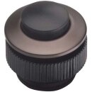 Grothe Klingeltaster rund 11,5mm PROTACT 420 AL-KS (1er)
