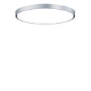 Zumtobel 42942090 Dekorative runde Wand- und...