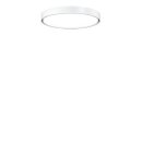Zumtobel 42942383 Dekorative runde Wand- und...