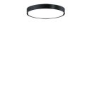 Zumtobel 42942407 Dekorative runde Wand- und...