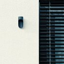 THORNeco 96633683 Wandleuchte Downlight HOLLY CONE ROUND...