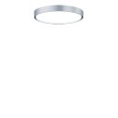 Zumtobel 42942504 Dekorative runde Wand- und...