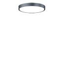 Zumtobel 42942540 Dekorative runde Wand- und...