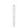 Zumtobel 42187467 Balken für LED-Lichtlinie SLOIN slim B 830 L1000 MC LDE WHM