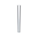 Zumtobel 22902933 Kanal für LED-Lichtlinie SLOIN slim K L3250 F WH