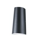 THORNeco 96633684 Wandleuchte UP- und Downlight HOLLY...