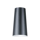 THORNeco 96633684 Wandleuchte UP- und Downlight HOLLY CONE ROUND UP/DOWN IP65 500 830