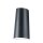 THORNeco 96633684 Wandleuchte UP- und Downlight HOLLY CONE ROUND UP/DOWN IP65 500 830