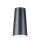 THORNeco 96633684 Wandleuchte UP- und Downlight HOLLY CONE ROUND UP/DOWN IP65 500 830