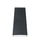 THORNeco 96633685 LED-Wandleuchte HOLLY CONE SQUARE DOWN...