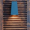 THORNeco 96633685 LED-Wandleuchte HOLLY CONE SQUARE DOWN...