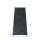 THORNeco 96633685 LED-Wandleuchte HOLLY CONE SQUARE DOWN IP65 300 830