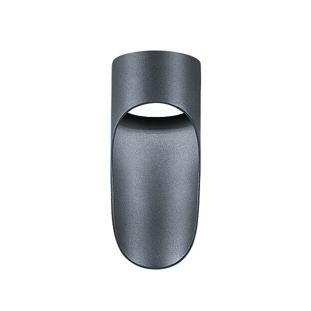 THORNeco 96633687 Wandleuchte Downlight HOLLY WALL CAN DOWN IP65 250 830