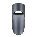 THORNeco 96633687 Wandleuchte Downlight HOLLY WALL CAN...