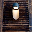 THORNeco 96633687 Wandleuchte Downlight HOLLY WALL CAN...