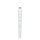 Zumtobel 42187486 Balken für LED-Lichtlinie SLOIN slim B 830 L2000 MC LDE WHG