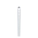 Zumtobel 42187488 Balken für LED-Lichtlinie SLOIN...