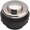 Grothe Klingeltaster rund 11,5mm PROTACT 370 NI (1er)