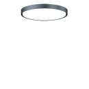 Zumtobel 42943303 Dekorative runde Wand- und...