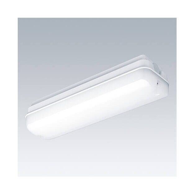 Thorn 96636082 Wandleuchte LED ESCORT I-SLCT 800/1K-840 HF