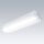Thorn 96636191 Wandleuchte LED ESCORT I-SLCT 800/1K-840 HF E3