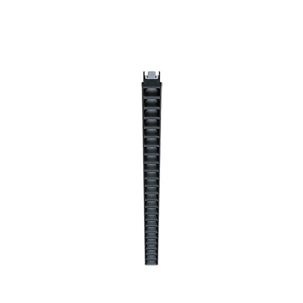 Zumtobel 42187500 Balken für LED-Lichtlinie SLOIN slim B 830 L1750 MC LDE BKM