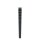 Zumtobel 42187500 Balken für LED-Lichtlinie SLOIN slim B 830 L1750 MC LDE BKM