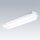 Thorn 92982625 Feuchtraumleuchte LED FORCELED 4000 840 HF E3
