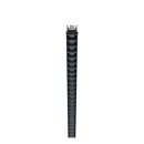 Zumtobel 42187503 Balken für LED-Lichtlinie SLOIN...
