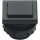 Grothe Klingeltaster 13,5x16mm PROTACT 681 KS (1er)