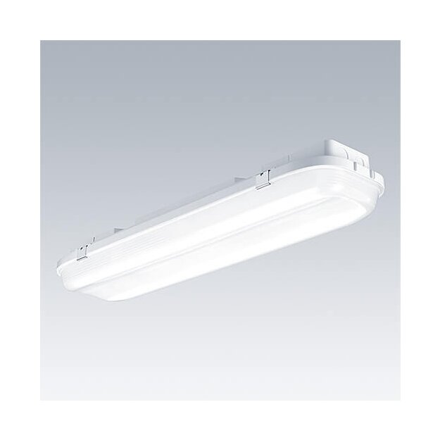 Thorn 92983155 Feuchtraumleuchte LED FORCELED 7000 840 HF E3