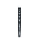 Zumtobel 42187516 Balken für LED-Lichtlinie SLOIN...