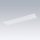 Thorn 96636384 LED-Einbauleuchte OMEGA M 4100-840 HFIX WHG 3X12
