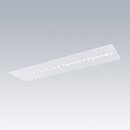 Thorn 96636389 LED-Einbauleuchte OMEGA M 3300-840 HF WHG...