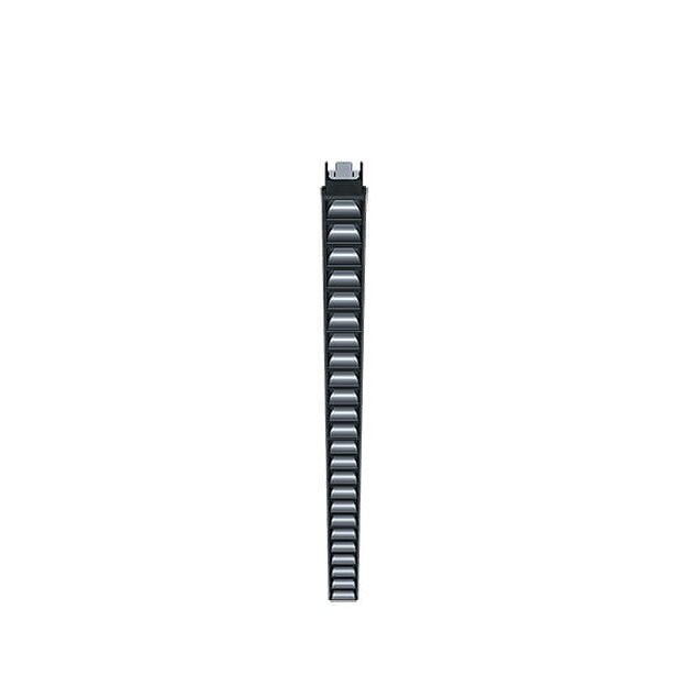 Zumtobel 42187521 Balken für LED-Lichtlinie SLOIN slim B 840 L2000 MC LDE BKG