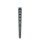 Zumtobel 42187521 Balken für LED-Lichtlinie SLOIN slim B 840 L2000 MC LDE BKG