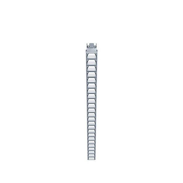 Zumtobel 42187527 Balken für LED-Lichtlinie SLOIN slim B 830 L1000 MC LDE SRM