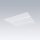 Thorn 96636393 LED-Einbauleuchte OMEGA M 4800-840 HF WHG Q625