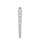 Zumtobel 42187534 Balken für LED-Lichtlinie SLOIN slim B 840 L1500 MC LDE SRM