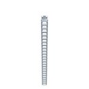 Zumtobel 42187536 Balken für LED-Lichtlinie SLOIN slim B 840 L2000 MC LDE SRM