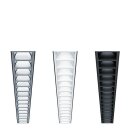 Zumtobel 42187536 Balken für LED-Lichtlinie SLOIN slim B 840 L2000 MC LDE SRM
