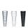 Zumtobel 42187536 Balken für LED-Lichtlinie SLOIN slim B 840 L2000 MC LDE SRM