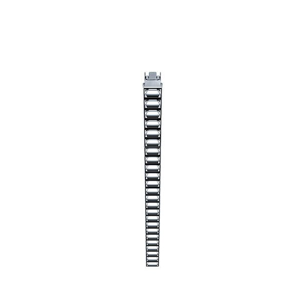 Zumtobel 42187544 Balken für LED-Lichtlinie SLOIN slim B 830 L1500 MC LDE SRG