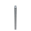 Zumtobel 42187544 Balken für LED-Lichtlinie SLOIN slim B 830 L1500 MC LDE SRG