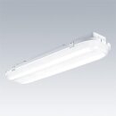 Thorn 92984192 Feuchtraumleuchte LED FORCELED 7000 840...