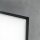 Zumtobel 42934496 Anbauleuchte LF3 A 3400-840 L12 LDE WH