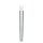 Zumtobel 22902943 Kanal für LED-Lichtlinie SLOIN slim K L1500 F WH