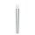 Zumtobel 22902913 Kanal für LED-Lichtlinie SLOIN slim K L4000 WH