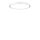 Zumtobel 42949942 Dekorative runde Wand- und Deckenleuchte LANOS M 3500-940 LRO HL LDE WH